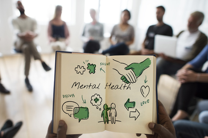 Mental Health Assessments and advice