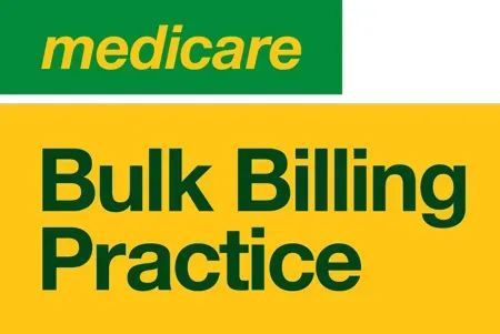 Bulk Billing GP Consults